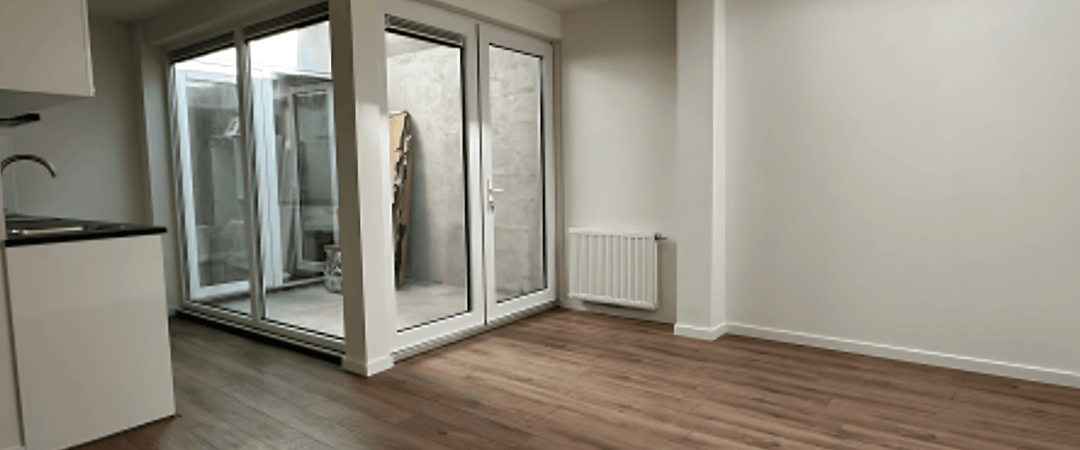Studio huren in Groningen