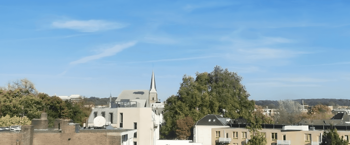 Studio huren in Arnhem