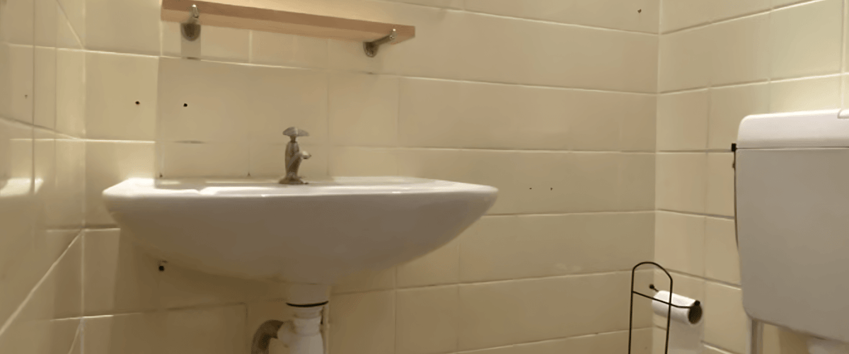 Appartement huren in Deventer
