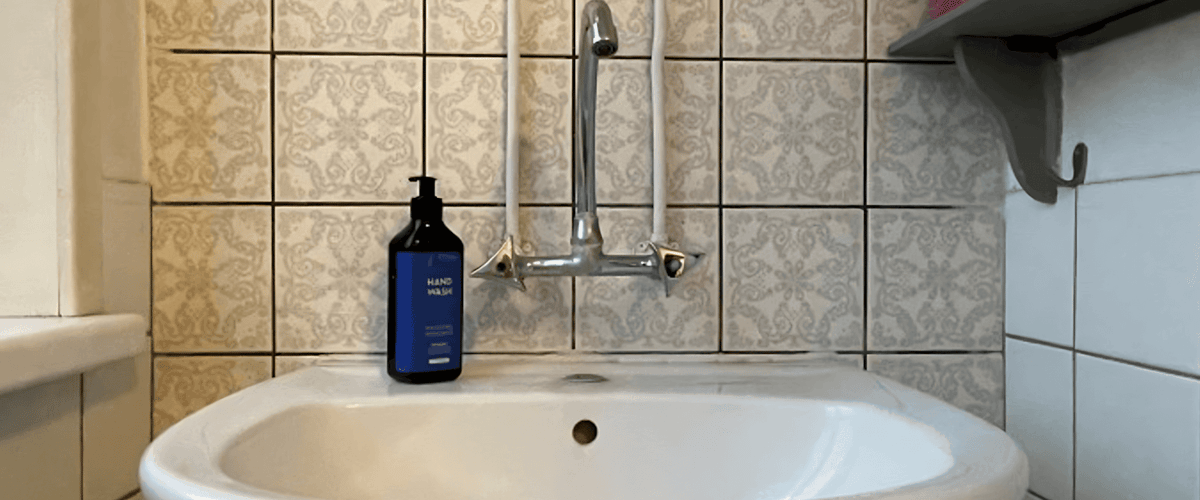 Kamer huren in Amersfoort