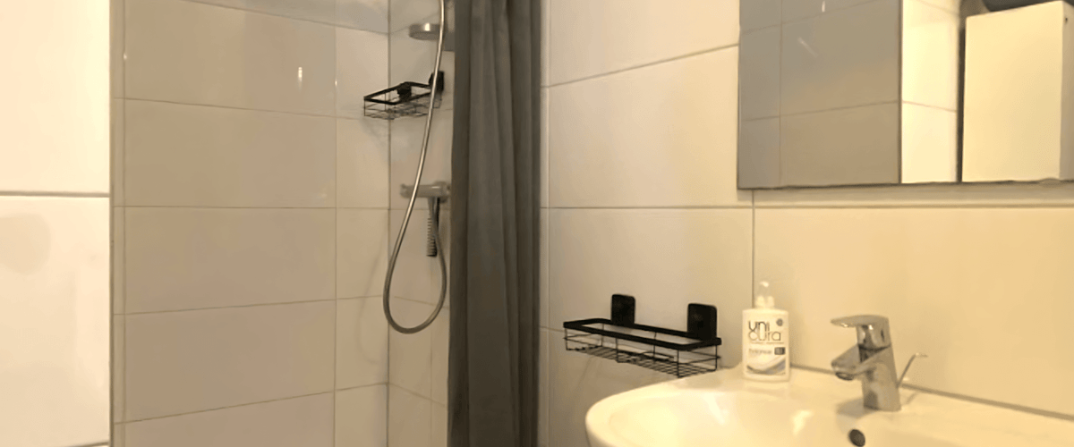 Appartement huren in Amersfoort