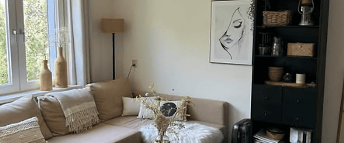 Kamer huren in Nijmegen