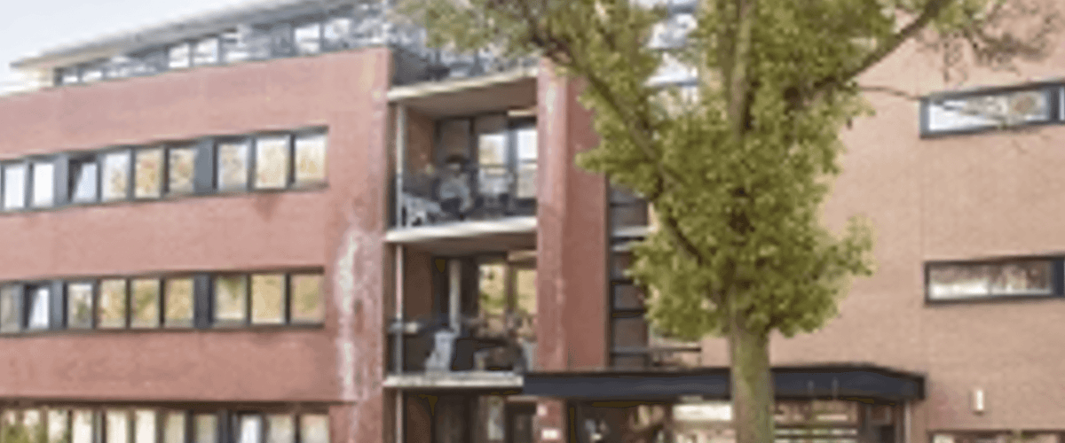 Kamer huren in Maastricht