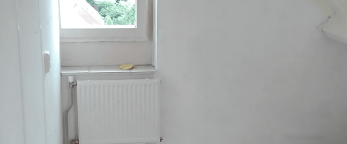 Kamer huren in Groningen