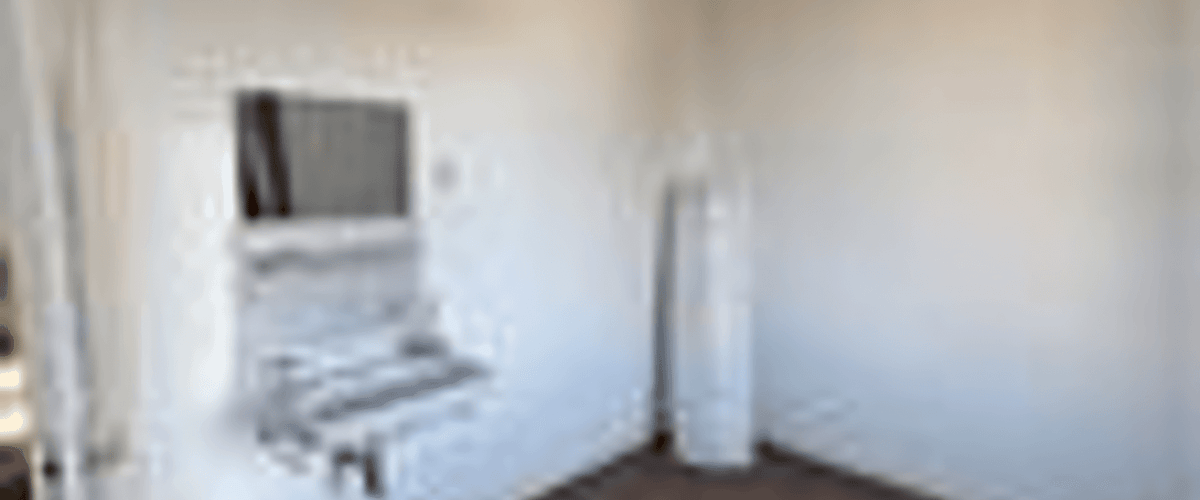 Kamer huren in Nijmegen