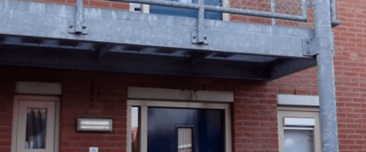 Studio huren in Ulft