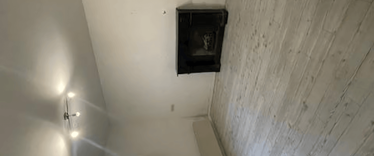 Kamer huren in Sittard