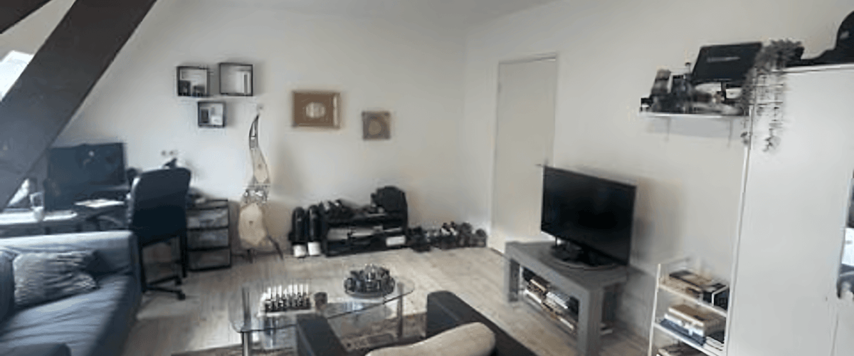 Kamer huren in Sittard