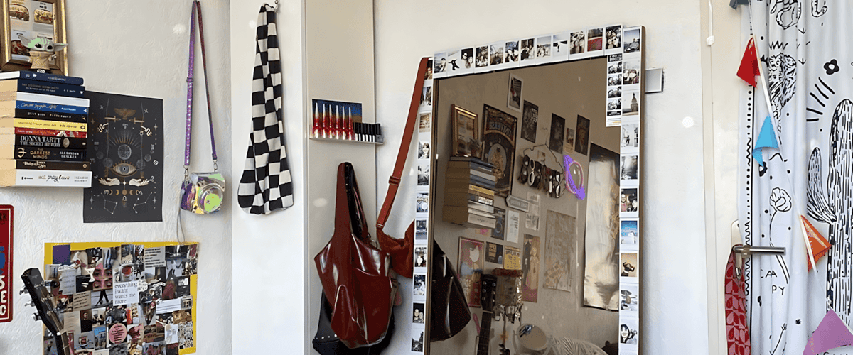 Kamer huren in Schiedam