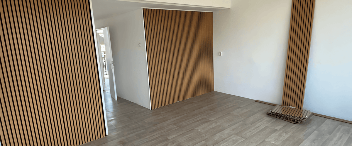 Appartement huren in Hengelo