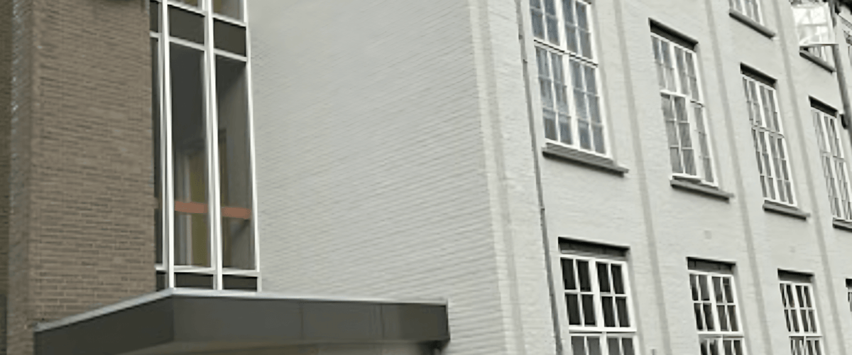 Appartement huren in Sint Oedenrode