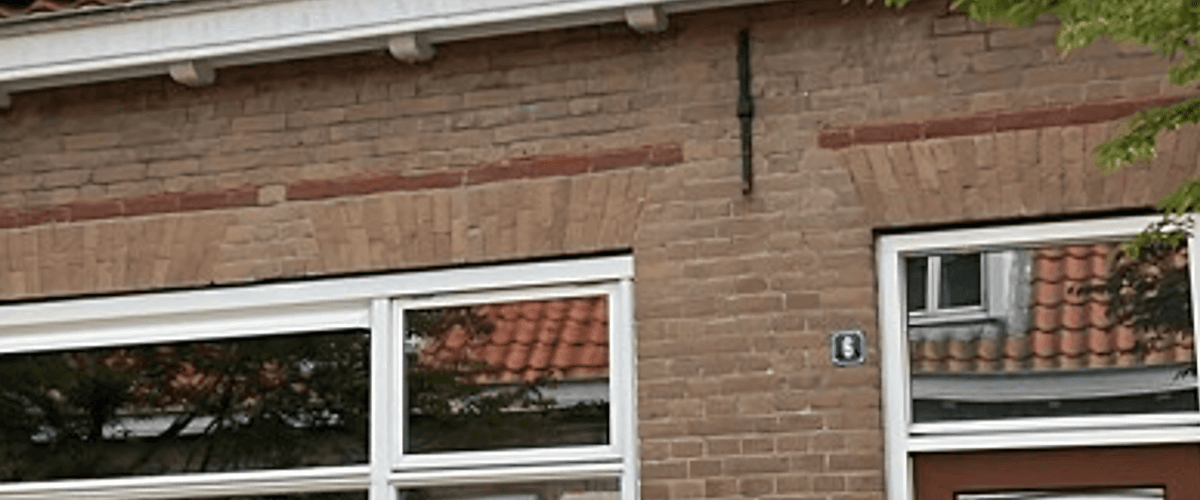Huis huren in Den Bosch