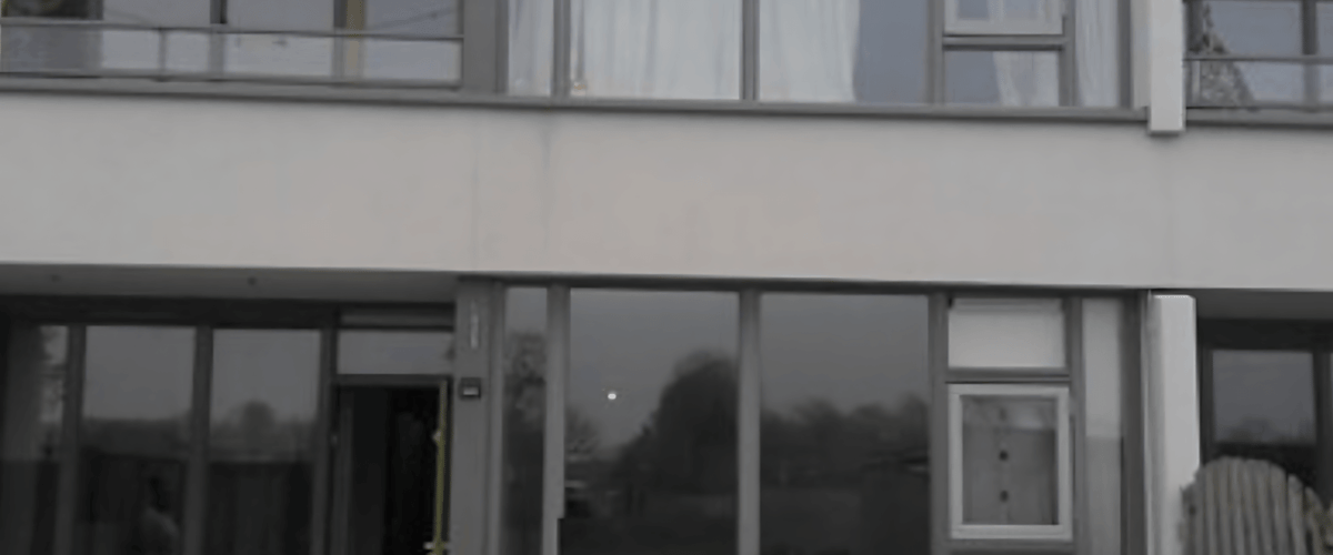 Appartement huren in Oss