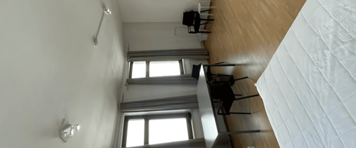 Kamer huren in Heerlen