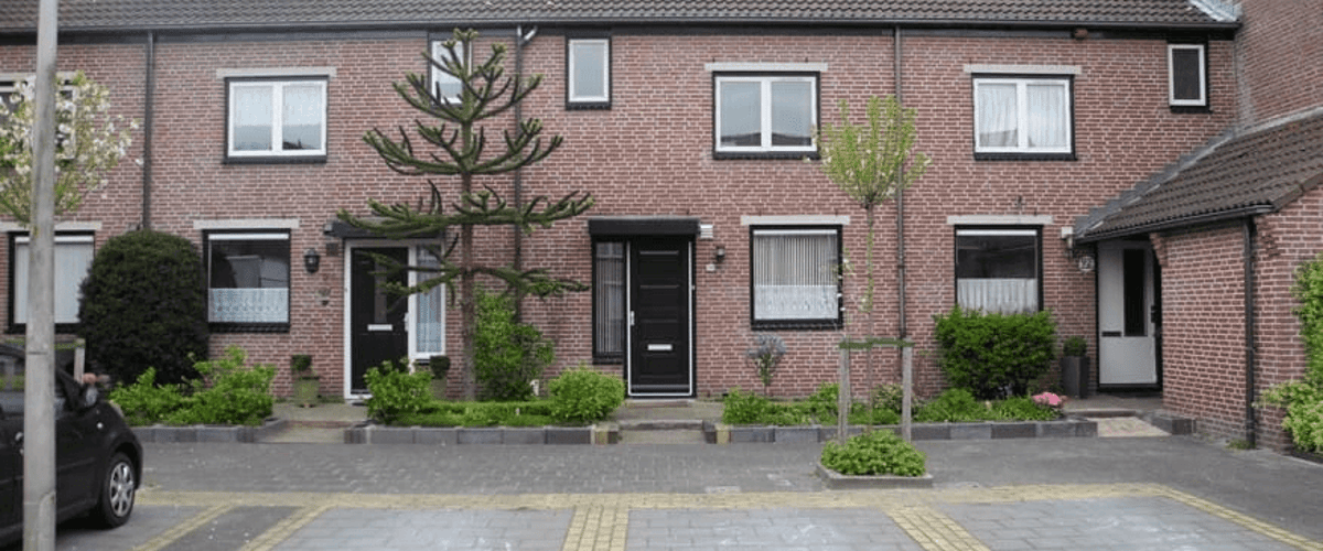 Huis huren in Amstelveen