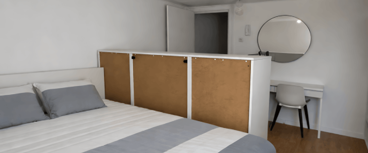 Kamer huren in Maastricht