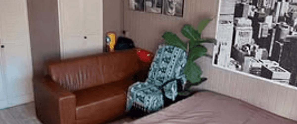 Kamer huren in Zeist