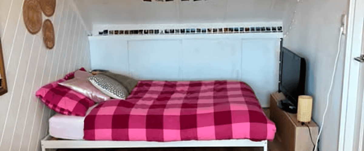 Kamer huren in Utrecht