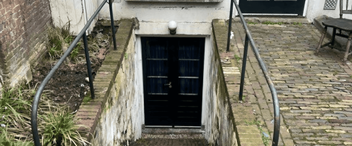 Appartement huren in Nijmegen