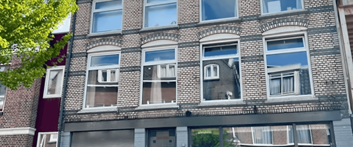 Kamer huren in Zwolle