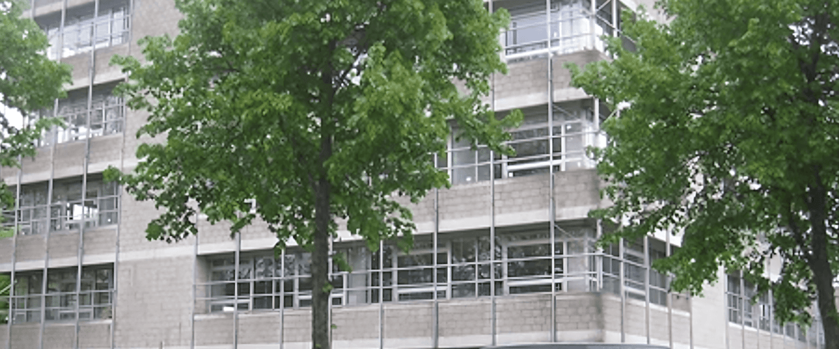 Studio huren in Zwolle