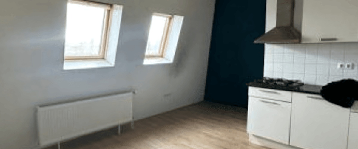 Kamer huren in Groningen