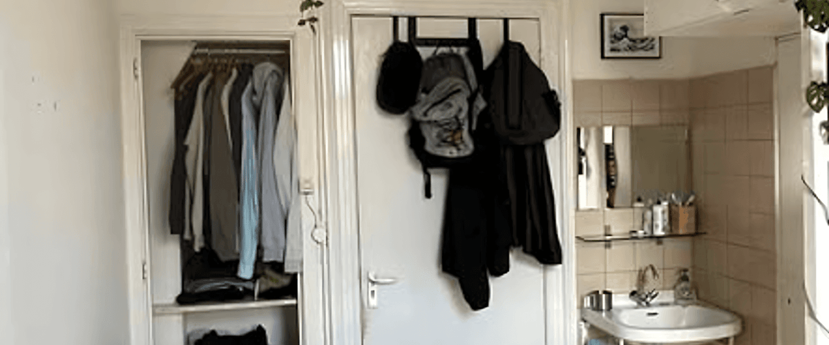 Kamer huren in Nijmegen
