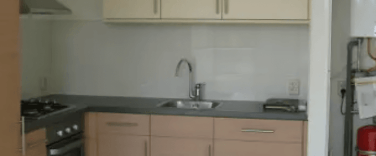 Appartement huren in Zevenbergen