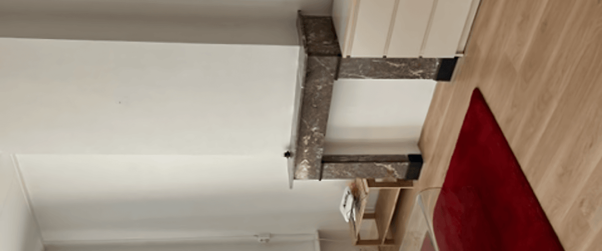 Kamer huren in Rotterdam