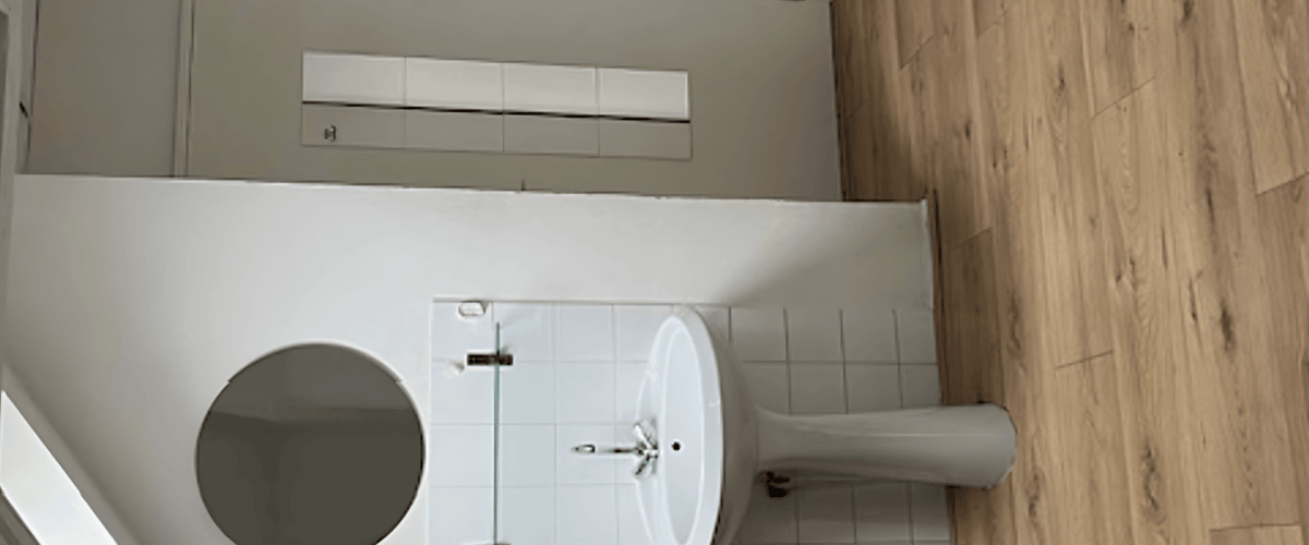 Kamer huren in Rotterdam