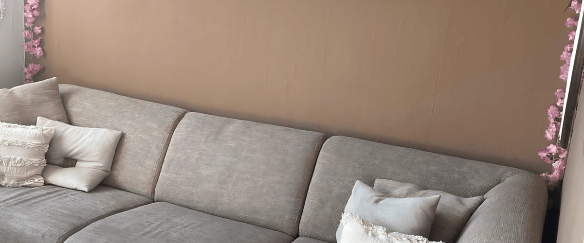 Kamer huren in Enschede