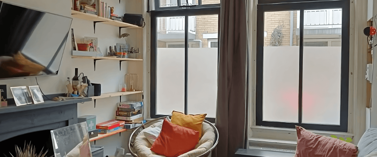 Kamer huren in Groningen