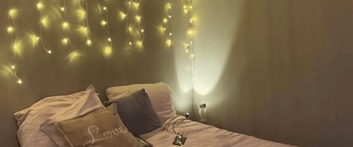 Kamer huren in Breda