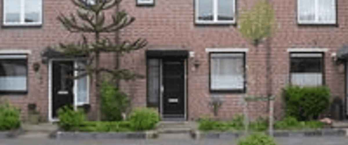 Huis huren in Amstelveen