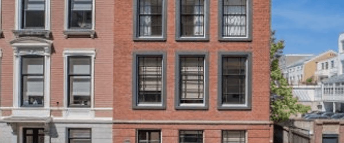 Appartement huren in Den Haag