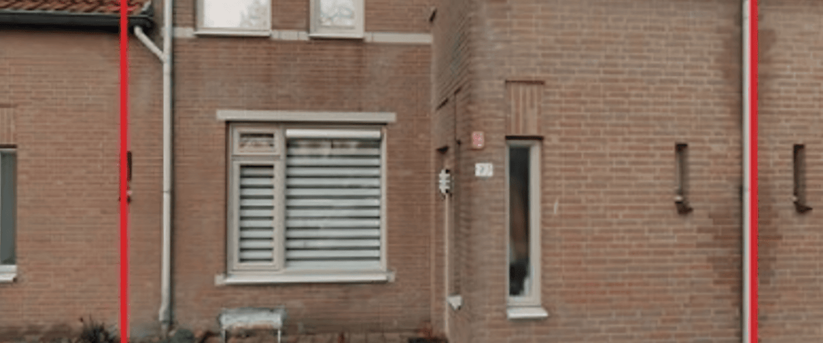 Huis huren in Helmond