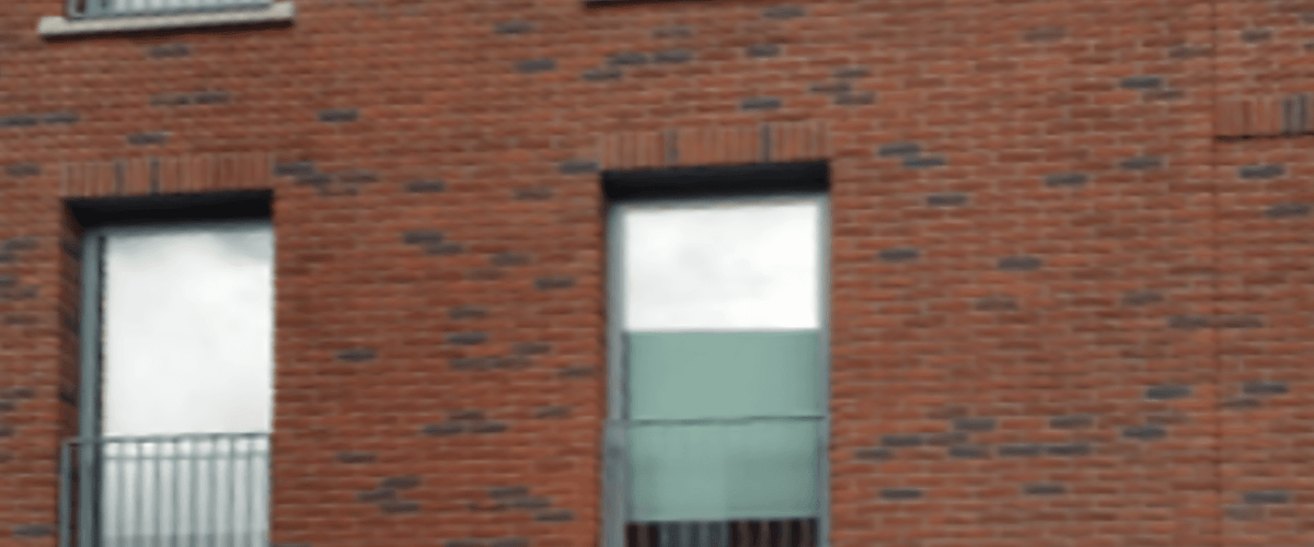 Huis huren in Eindhoven