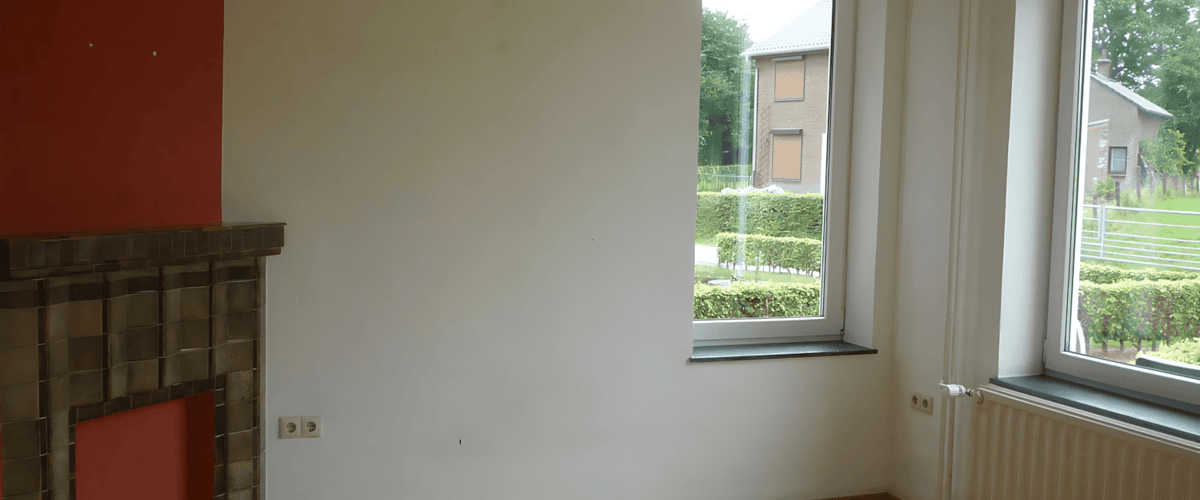 Kamer huren in Cadier En Keer