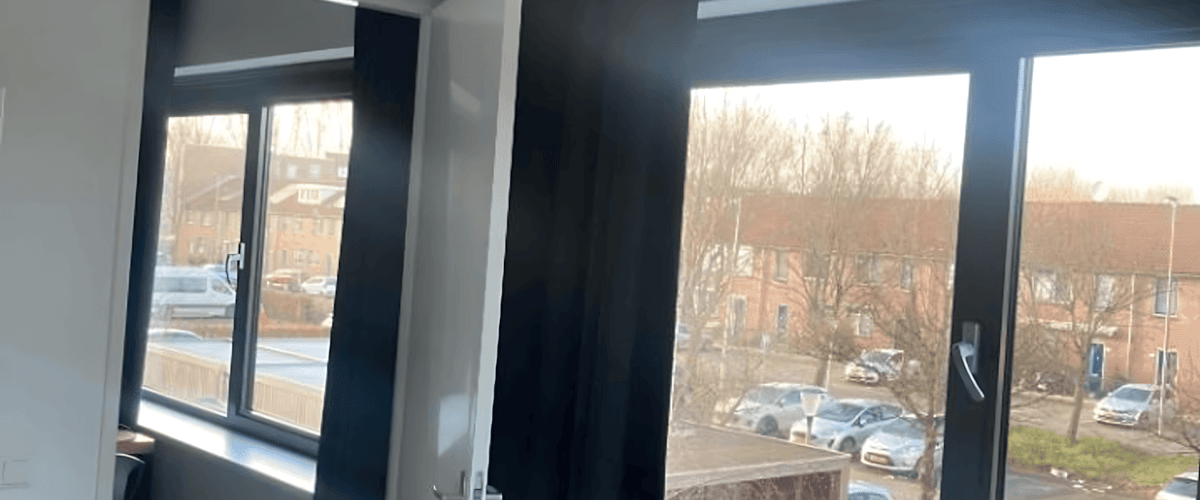 Kamer huren in Capelle Aan Den Ijssel