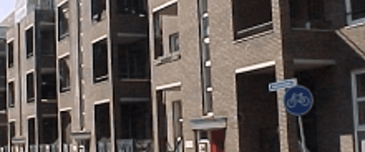 Kamer huren in Maastricht