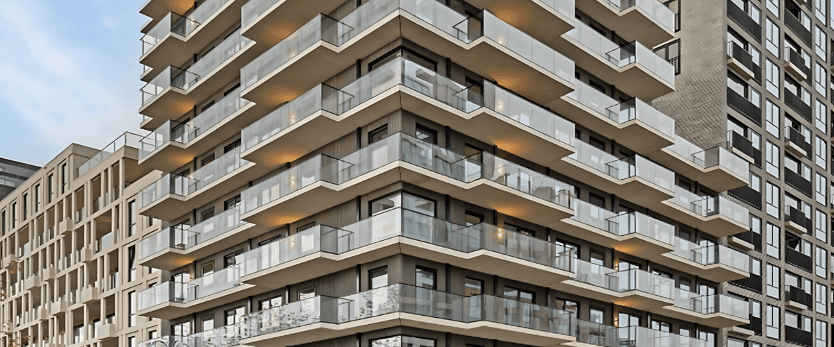 Huis huren in Hoofddorp