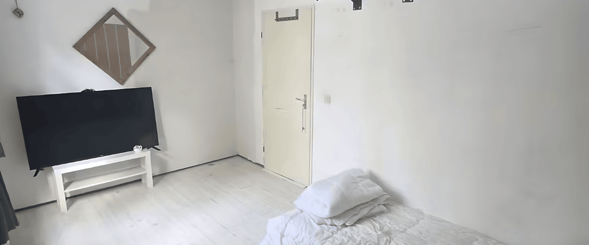 Kamer huren in Amstelveen