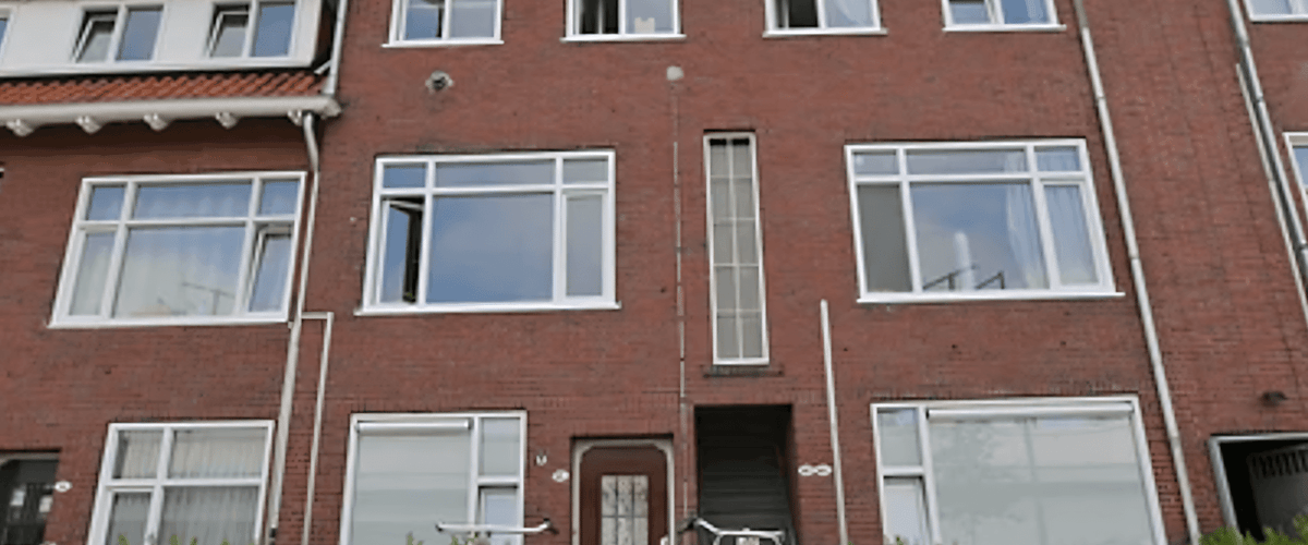 Kamer huren in Groningen