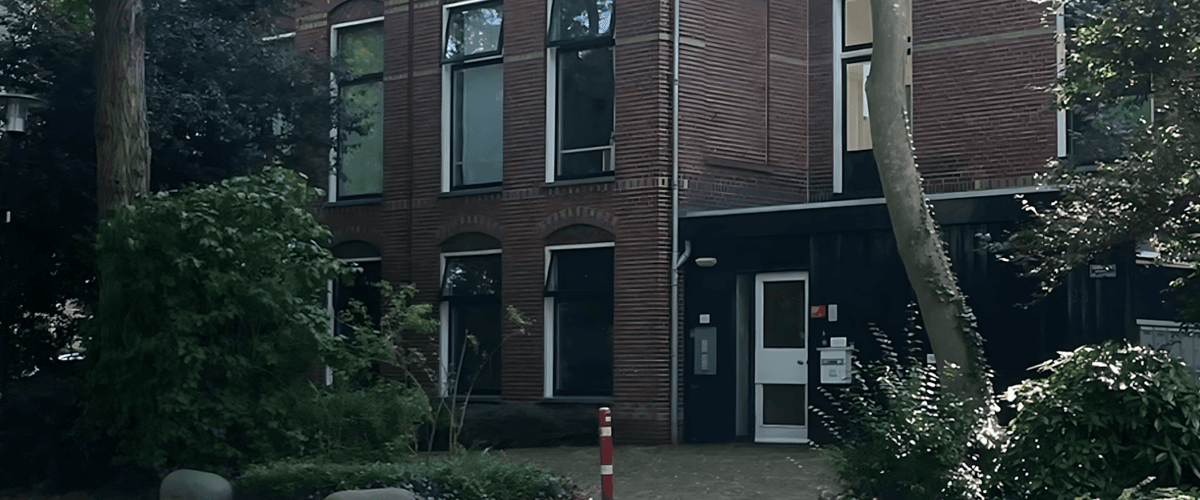 Kamer huren in Groningen