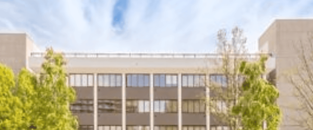 Appartement huren in Zoetermeer
