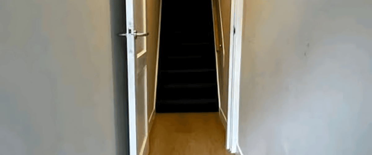 Appartement huren in Amsterdam