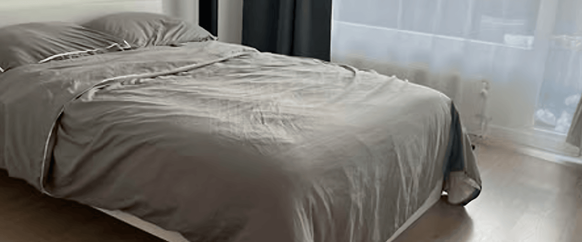 Appartement huren in Rotterdam