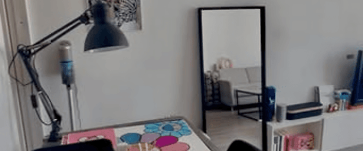 Appartement huren in Rotterdam