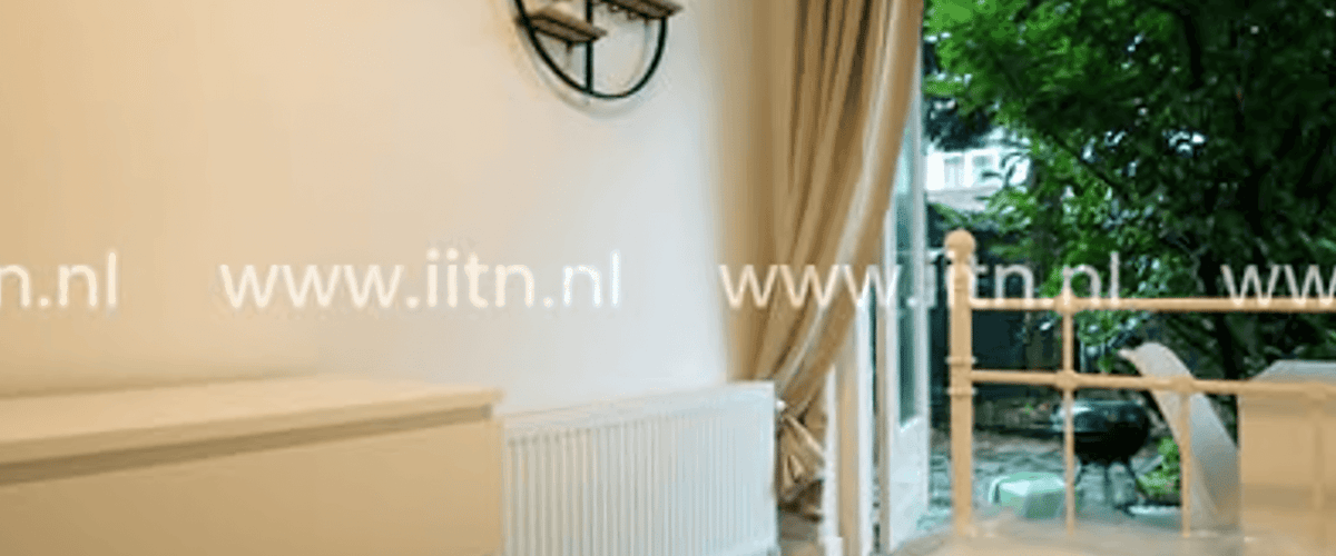 Kamer huren in Den Haag