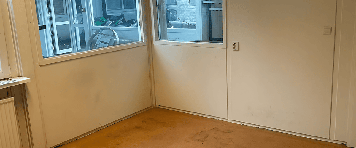 Appartement huren in Zeist
